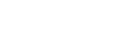 MedHack