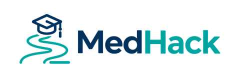 MedHack