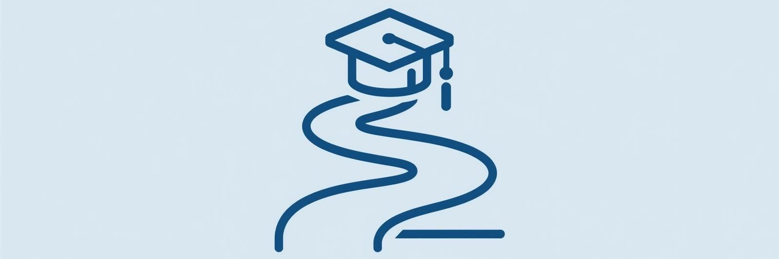 医師国家試験合格までのロードマップの記事のアイコンを作って